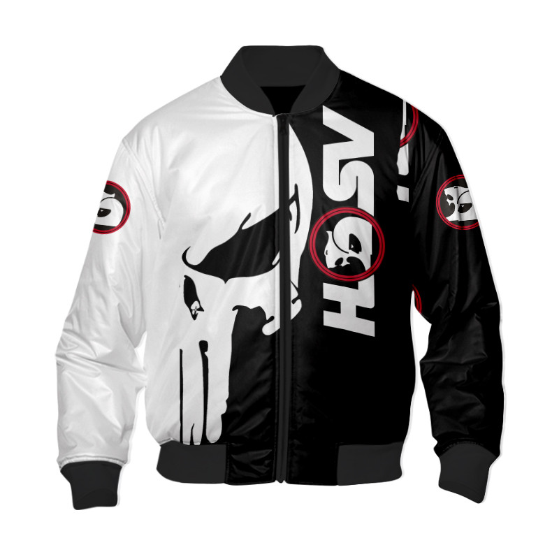 Hosv t-shirt hoodie apparel 3D full printing - Famjoys Hosv t-shirt hoodie apparel 3D full printing - Famjoys
