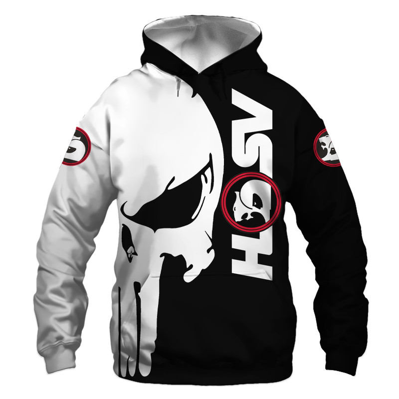 Hosv t-shirt hoodie apparel 3D full printing - Famjoys Hosv t-shirt hoodie apparel 3D full printing - Famjoys