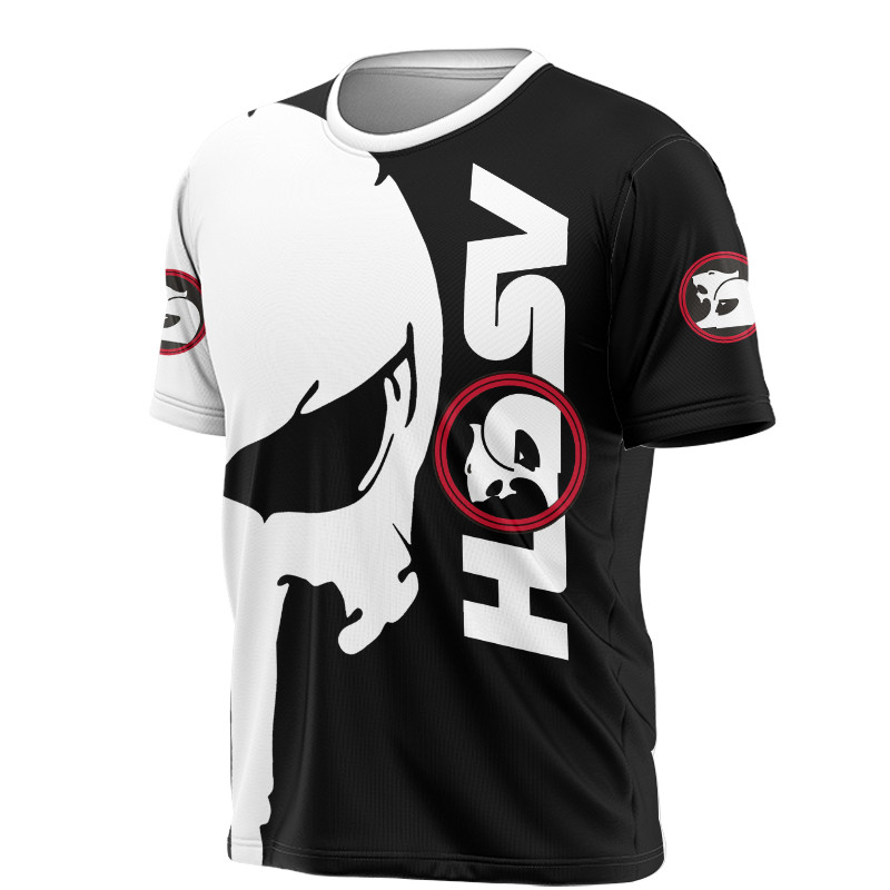 Hosv t-shirt hoodie apparel 3D full printing - Famjoys Hosv t-shirt hoodie apparel 3D full printing - Famjoys