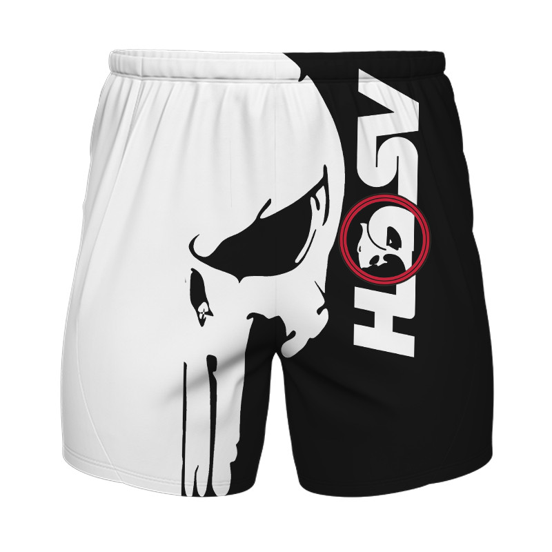 Hosv t-shirt hoodie apparel 3D full printing - Famjoys Hosv t-shirt hoodie apparel 3D full printing - Famjoys