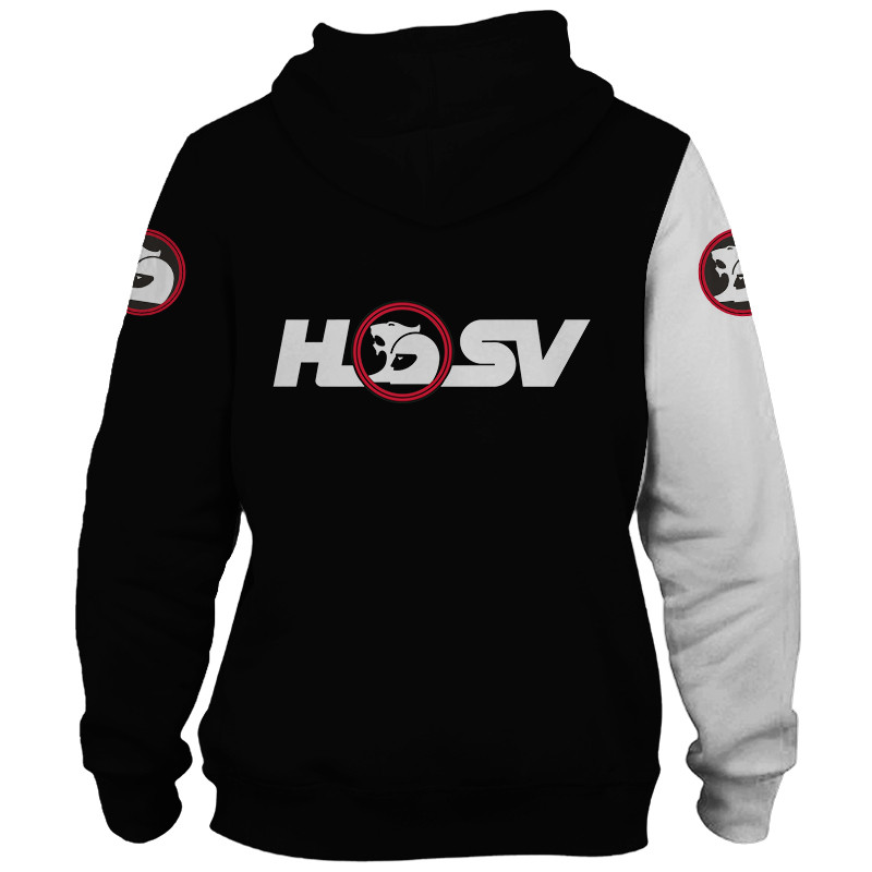 Hosv t-shirt hoodie apparel 3D full printing - Famjoys Hosv t-shirt hoodie apparel 3D full printing - Famjoys