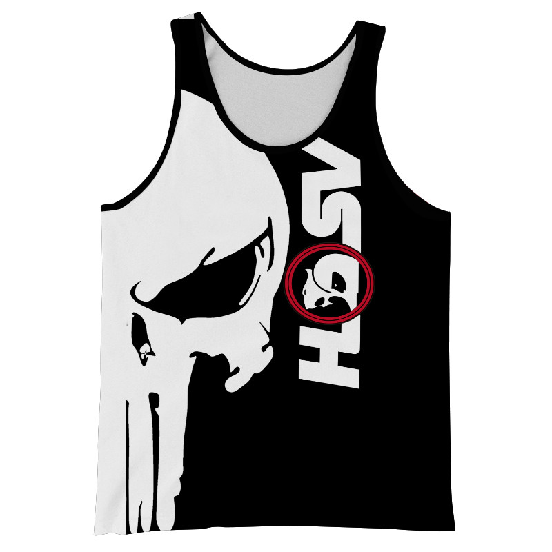Hosv t-shirt hoodie apparel 3D full printing - Famjoys Hosv t-shirt hoodie apparel 3D full printing - Famjoys