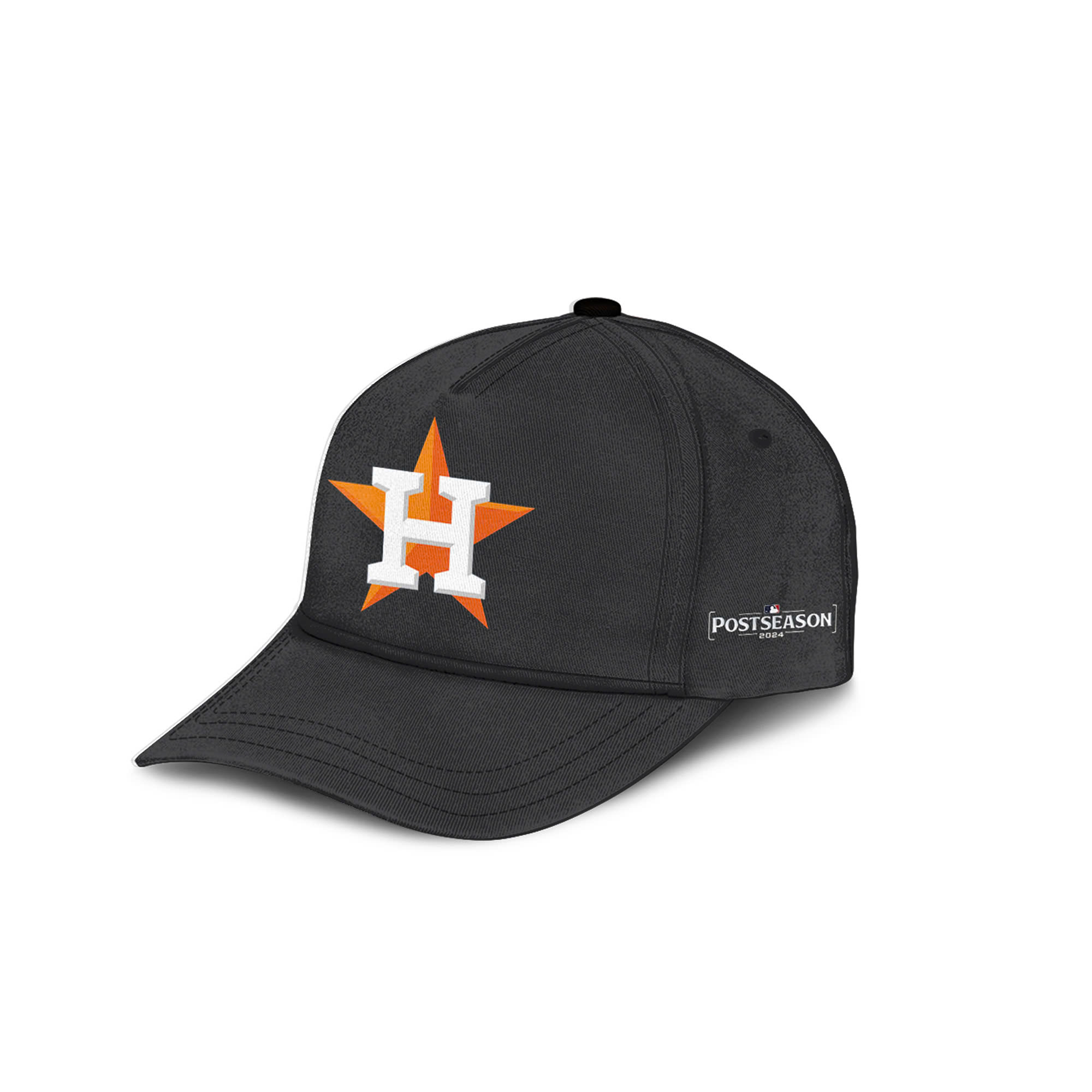 Houston Astros AL West Champions T-Shirt - Famjoys Houston Astros AL West Champions T-Shirt - Famjoys