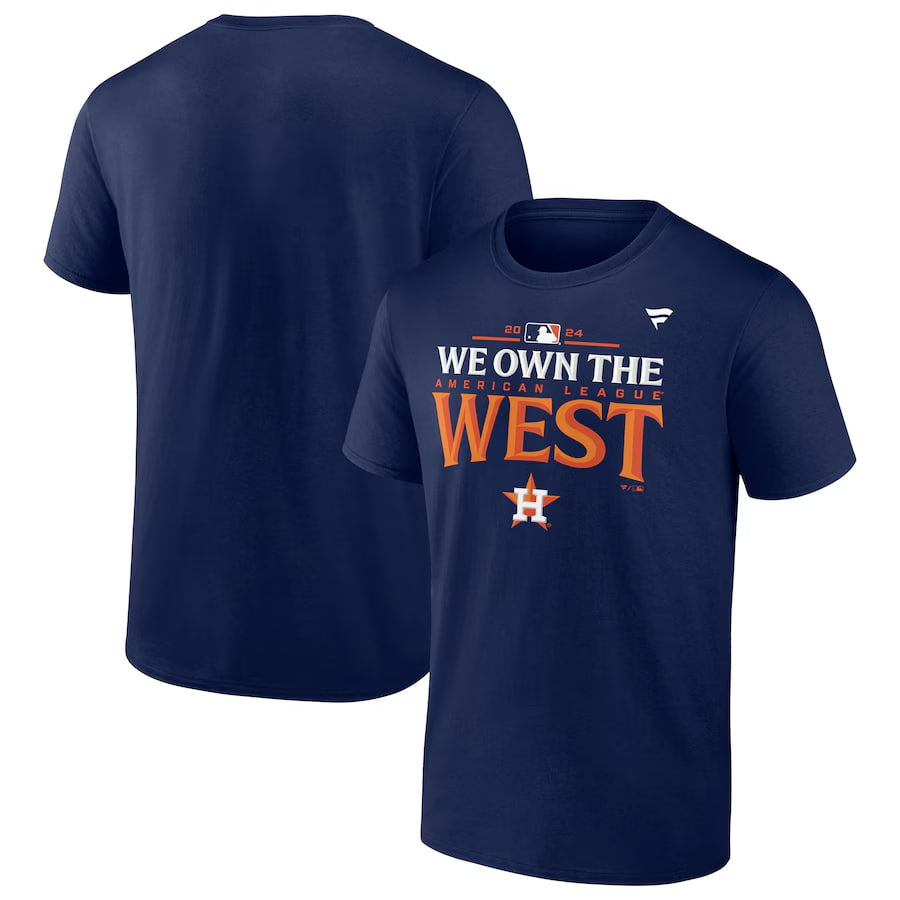 Houston Astros Postseason - Famjoys Houston Astros Postseason - Famjoys