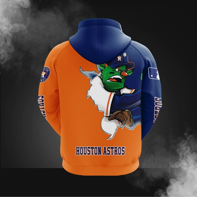 Houston Astros Printing T-Shirt, Polo, Hoodie, Zip, Bomber 7004 - Famjoys Houston Astros Printing T-Shirt, Polo, Hoodie, Zip, Bomber 7004 - Famjoys