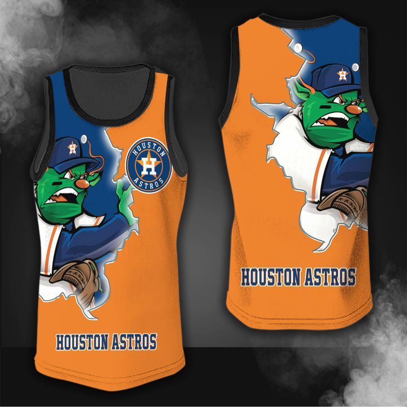 Houston Astros Printing T-Shirt, Polo, Hoodie, Zip, Bomber 7004 - Famjoys Houston Astros Printing T-Shirt, Polo, Hoodie, Zip, Bomber 7004 - Famjoys