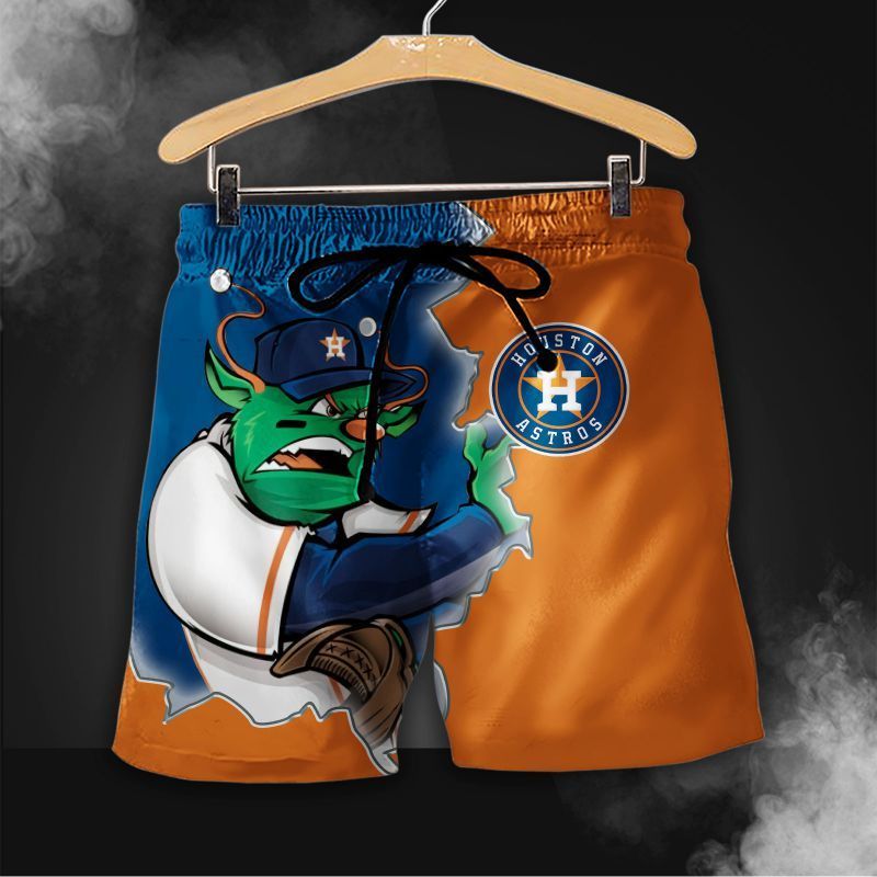 Houston Astros Printing T-Shirt, Polo, Hoodie, Zip, Bomber 7004 - Famjoys Houston Astros Printing T-Shirt, Polo, Hoodie, Zip, Bomber 7004 - Famjoys