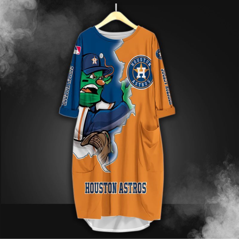 Houston Astros Printing T-Shirt, Polo, Hoodie, Zip, Bomber 7004 - Famjoys Houston Astros Printing T-Shirt, Polo, Hoodie, Zip, Bomber 7004 - Famjoys