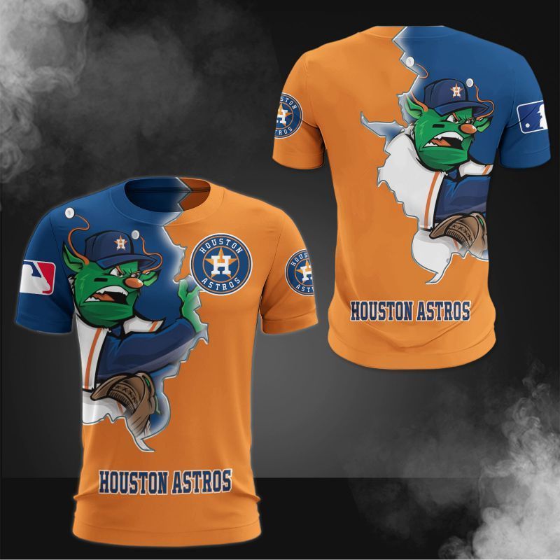 Houston Astros Printing T-Shirt, Polo, Hoodie, Zip, Bomber 7004 - Famjoys Houston Astros Printing T-Shirt, Polo, Hoodie, Zip, Bomber 7004 - Famjoys