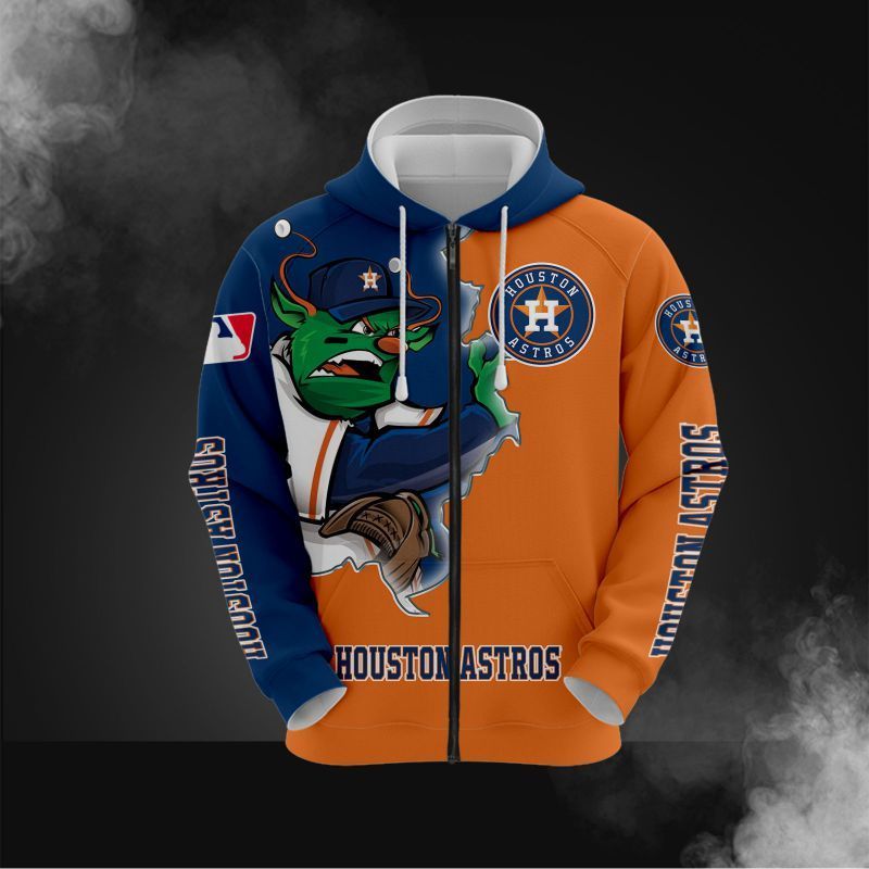Houston Astros Printing T-Shirt, Polo, Hoodie, Zip, Bomber 7004 - Famjoys Houston Astros Printing T-Shirt, Polo, Hoodie, Zip, Bomber 7004 - Famjoys