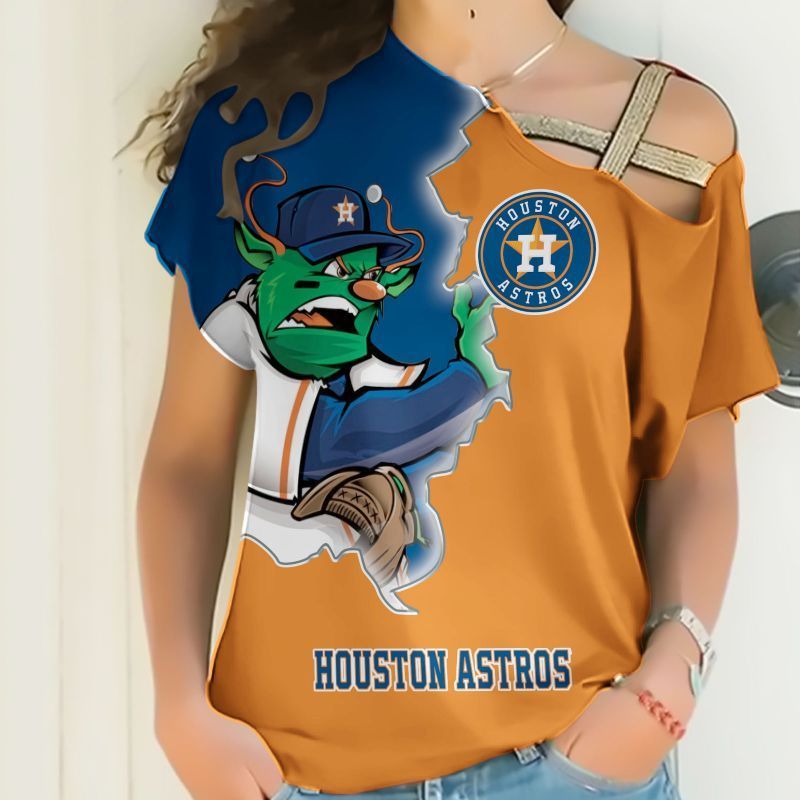 Houston Astros Printing T-Shirt, Polo, Hoodie, Zip, Bomber 7004 - Famjoys Houston Astros Printing T-Shirt, Polo, Hoodie, Zip, Bomber 7004 - Famjoys