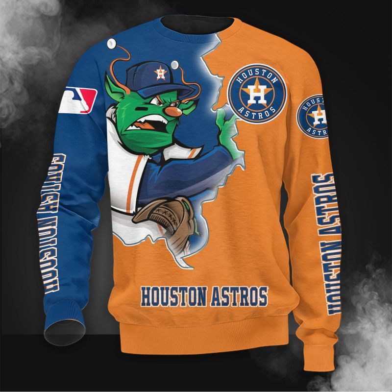 Houston Astros Printing T-Shirt, Polo, Hoodie, Zip, Bomber 7004 - Famjoys Houston Astros Printing T-Shirt, Polo, Hoodie, Zip, Bomber 7004 - Famjoys