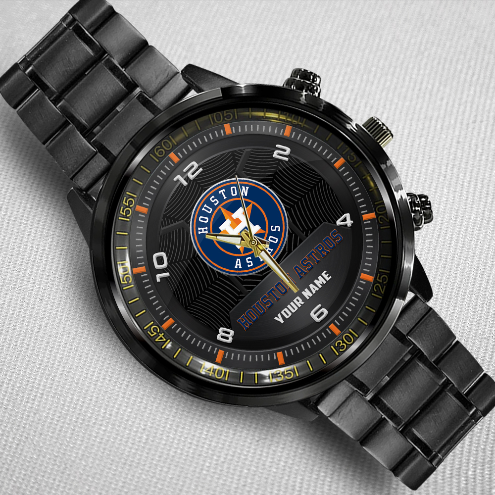 Houston Astros Watch - Famjoys Houston Astros Watch - Famjoys