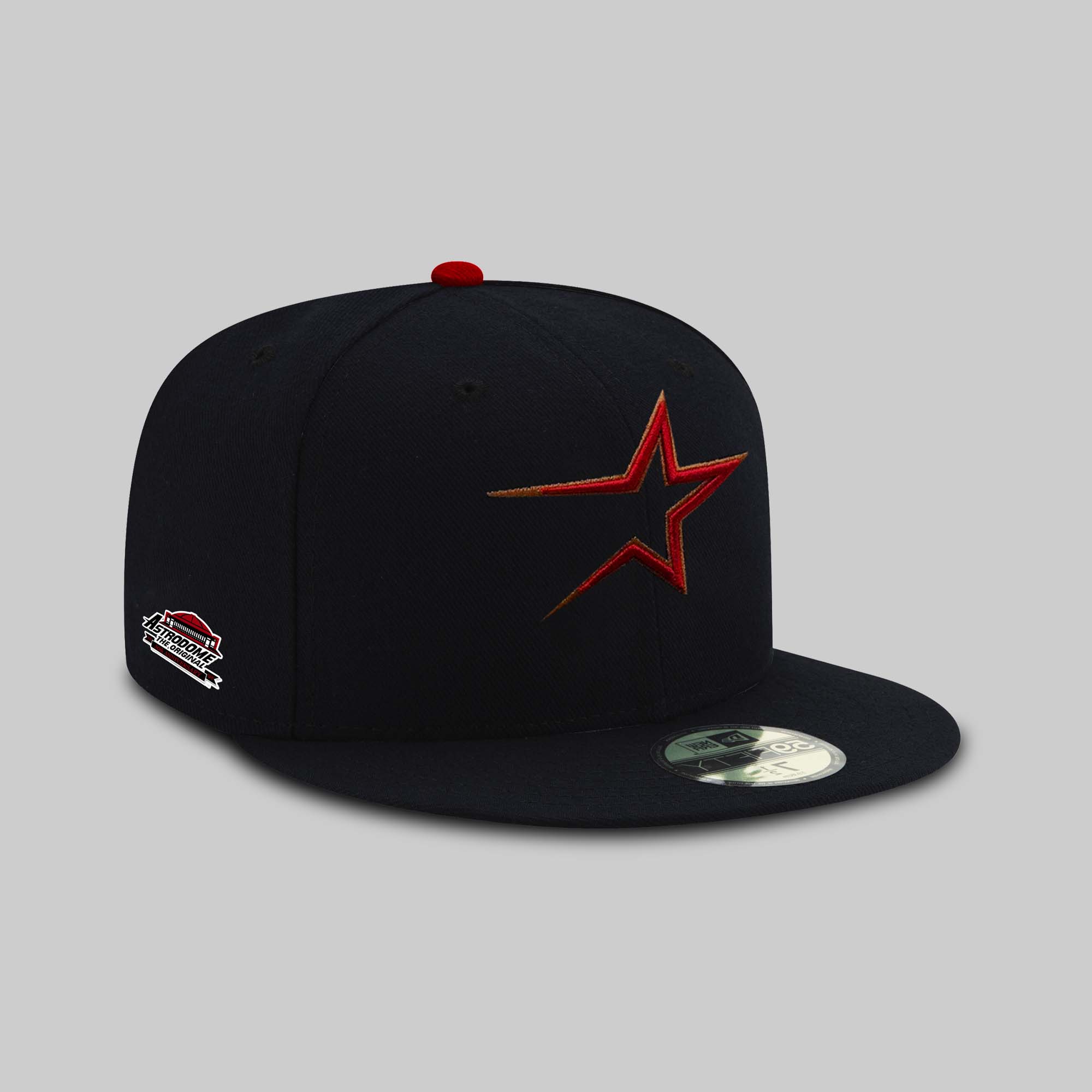 Houston Astros x Brother Mob SCARFACE 30th Anniversary Exclusive Shirt - Famjoys Houston Astros x Brother Mob SCARFACE 30th Anniversary Exclusive Shirt - Famjoys