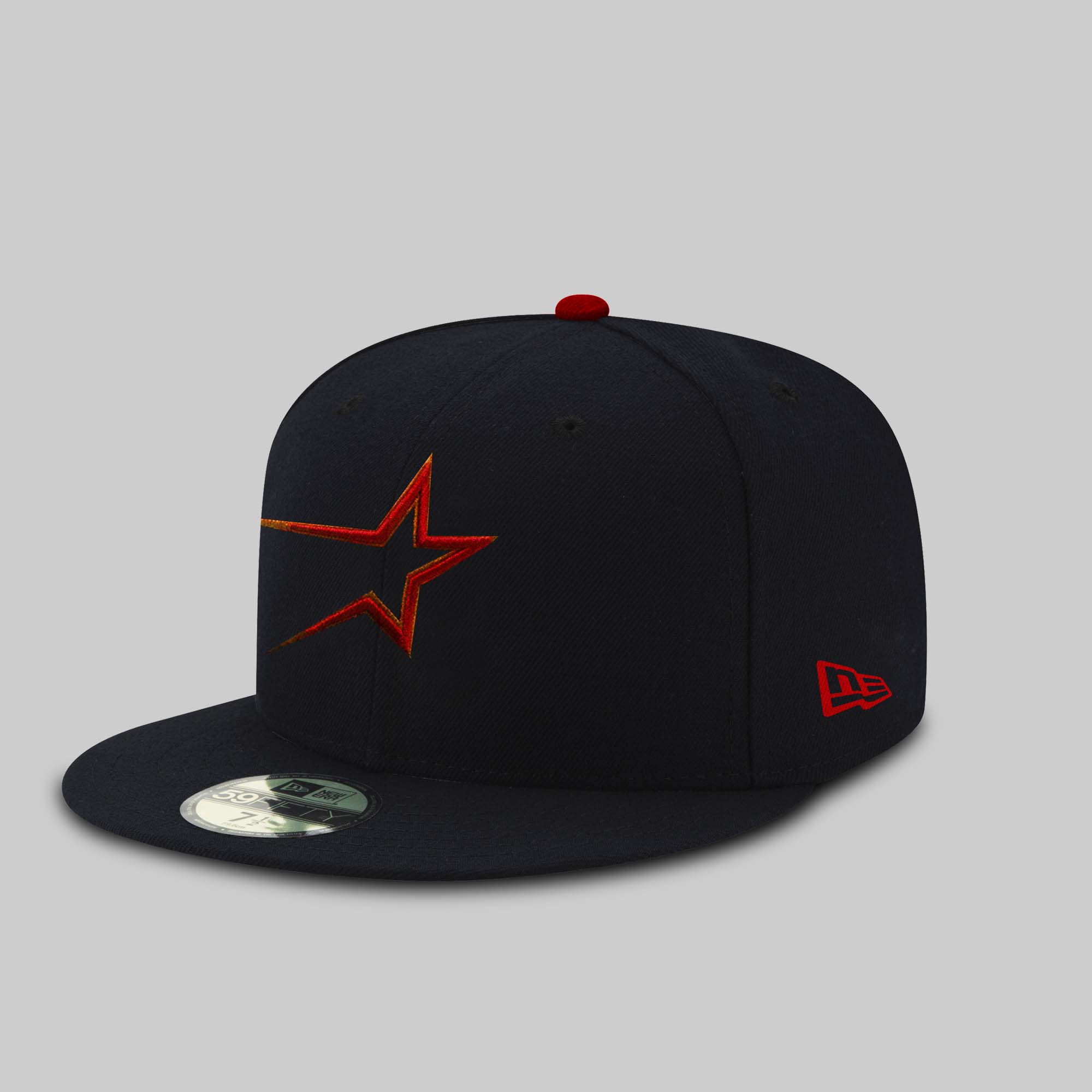 Houston Astros x Brother Mob SCARFACE 30th Anniversary Personalized Shirt - Famjoys Houston Astros x Brother Mob SCARFACE 30th Anniversary Personalized Shirt - Famjoys