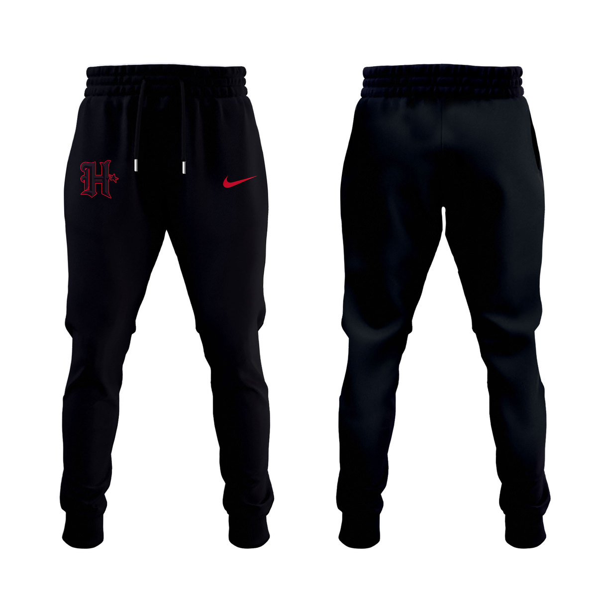 Houston Texans Drop New Battle Red Merch Hoodie Set+NT07112403ID10DS11 - Famjoys Houston Texans Drop New Battle Red Merch Hoodie Set+NT07112403ID10DS11 - Famjoys