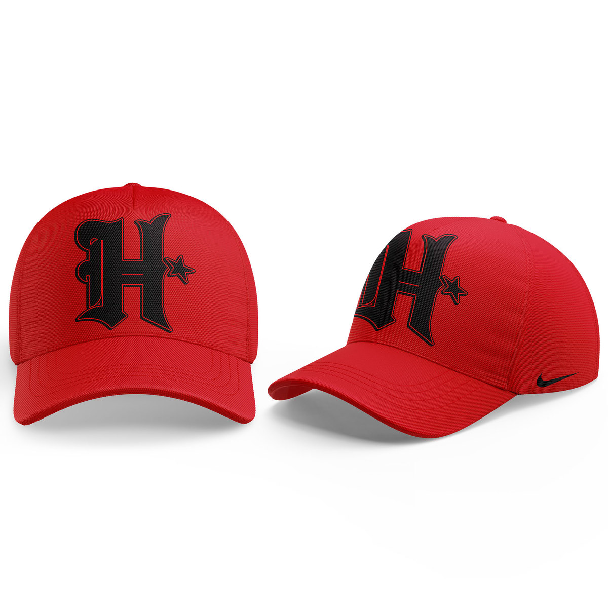 Houston Texans Drop New Battle Red Merch Hoodie Set+NT07112403ID10DS11 - Famjoys Houston Texans Drop New Battle Red Merch Hoodie Set+NT07112403ID10DS11 - Famjoys