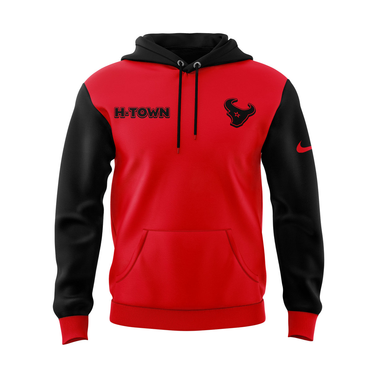 Houston Texans Drop New Battle Red Merch Hoodie Set+NT07112403ID10DS11 - Famjoys Houston Texans Drop New Battle Red Merch Hoodie Set+NT07112403ID10DS11 - Famjoys