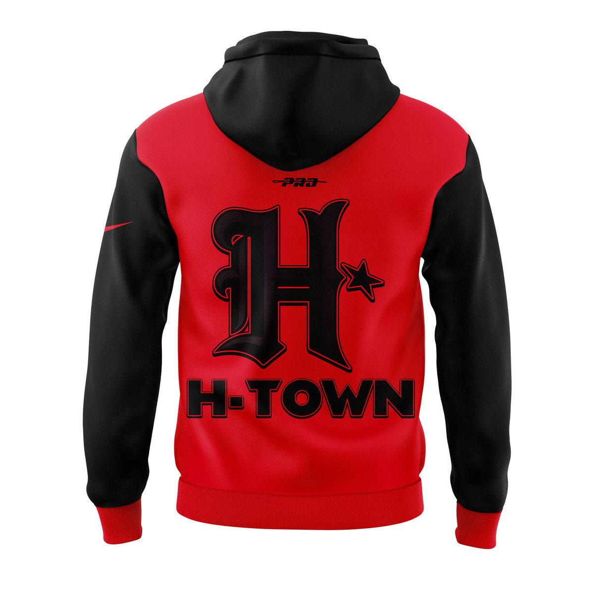 Houston Texans Drop New Battle Red Merch Hoodie Set+NT07112403ID10DS11 - Famjoys Houston Texans Drop New Battle Red Merch Hoodie Set+NT07112403ID10DS11 - Famjoys