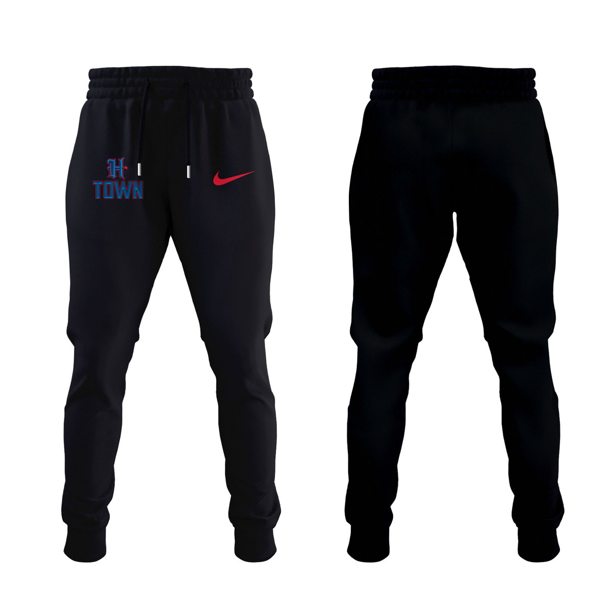 Houston Texans Hoodie Set+NT04102404ID10DS10 - Famjoys Houston Texans Hoodie Set+NT04102404ID10DS10 - Famjoys