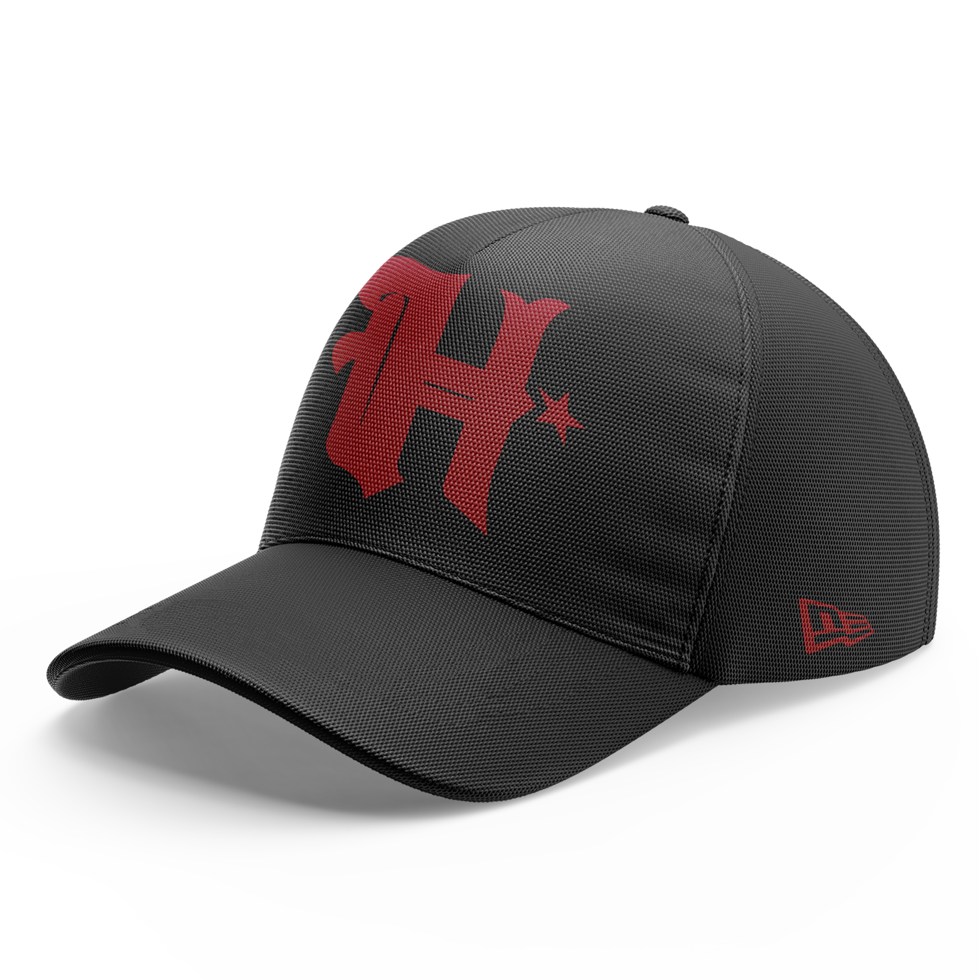 Houston Texans Tshirt - Famjoys Houston Texans Tshirt - Famjoys