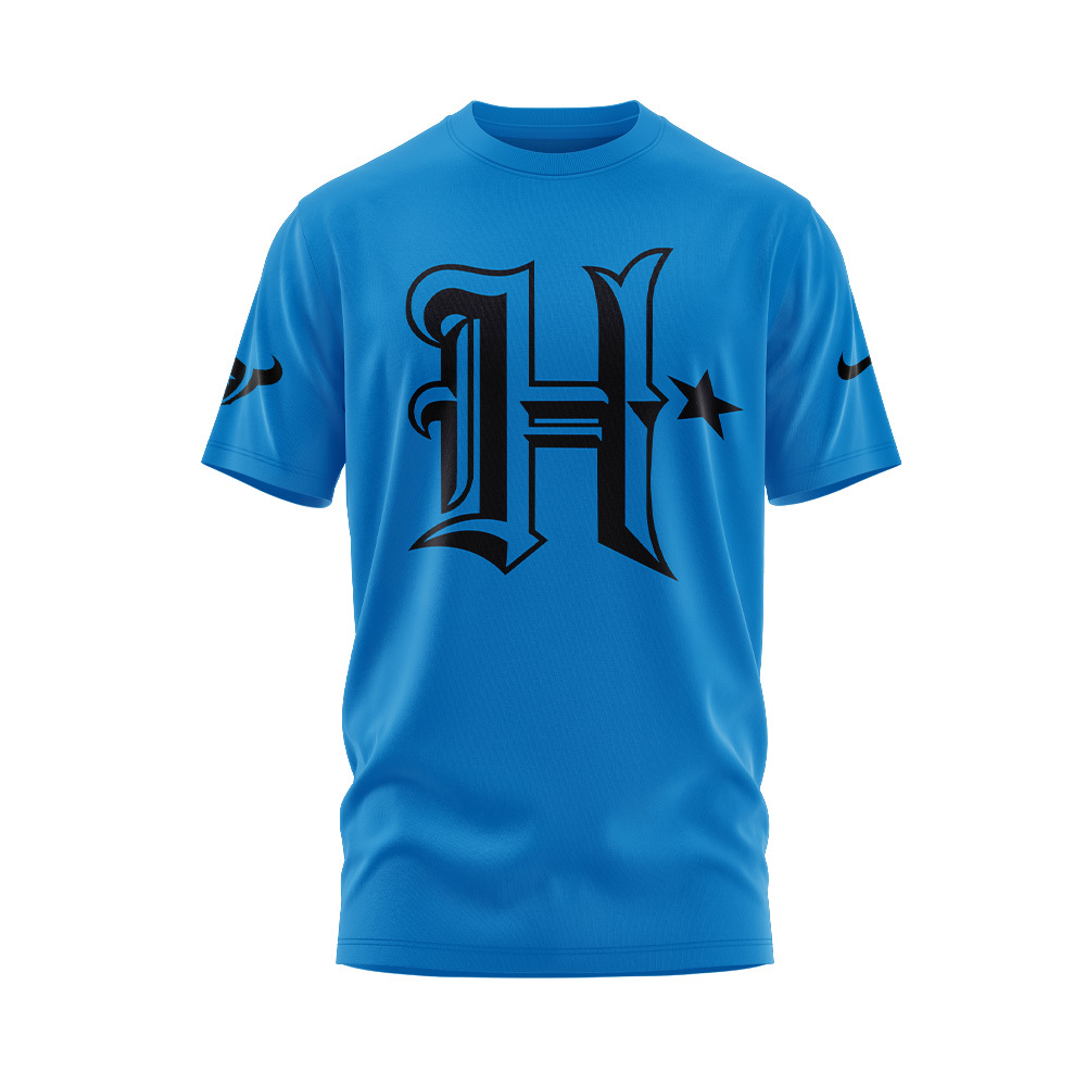 Houston Texans Tshirt Set+NT07102402ID10DS11 - Famjoys Houston Texans Tshirt Set+NT07102402ID10DS11 - Famjoys