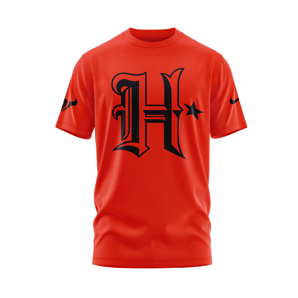 Houston Texans Tshirt Set+NT07102404ID10DS11 - Famjoys Houston Texans Tshirt Set+NT07102404ID10DS11 - Famjoys