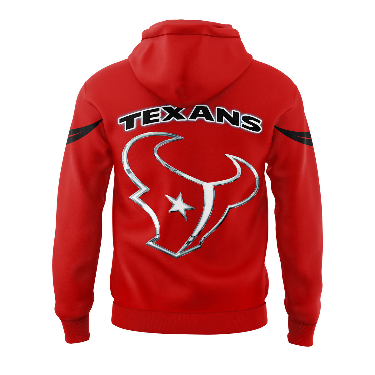 Houston Texans UNIFORM Battle Red Hoodie Set+NT07112401ID10DS12 - Famjoys Houston Texans UNIFORM Battle Red Hoodie Set+NT07112401ID10DS12 - Famjoys