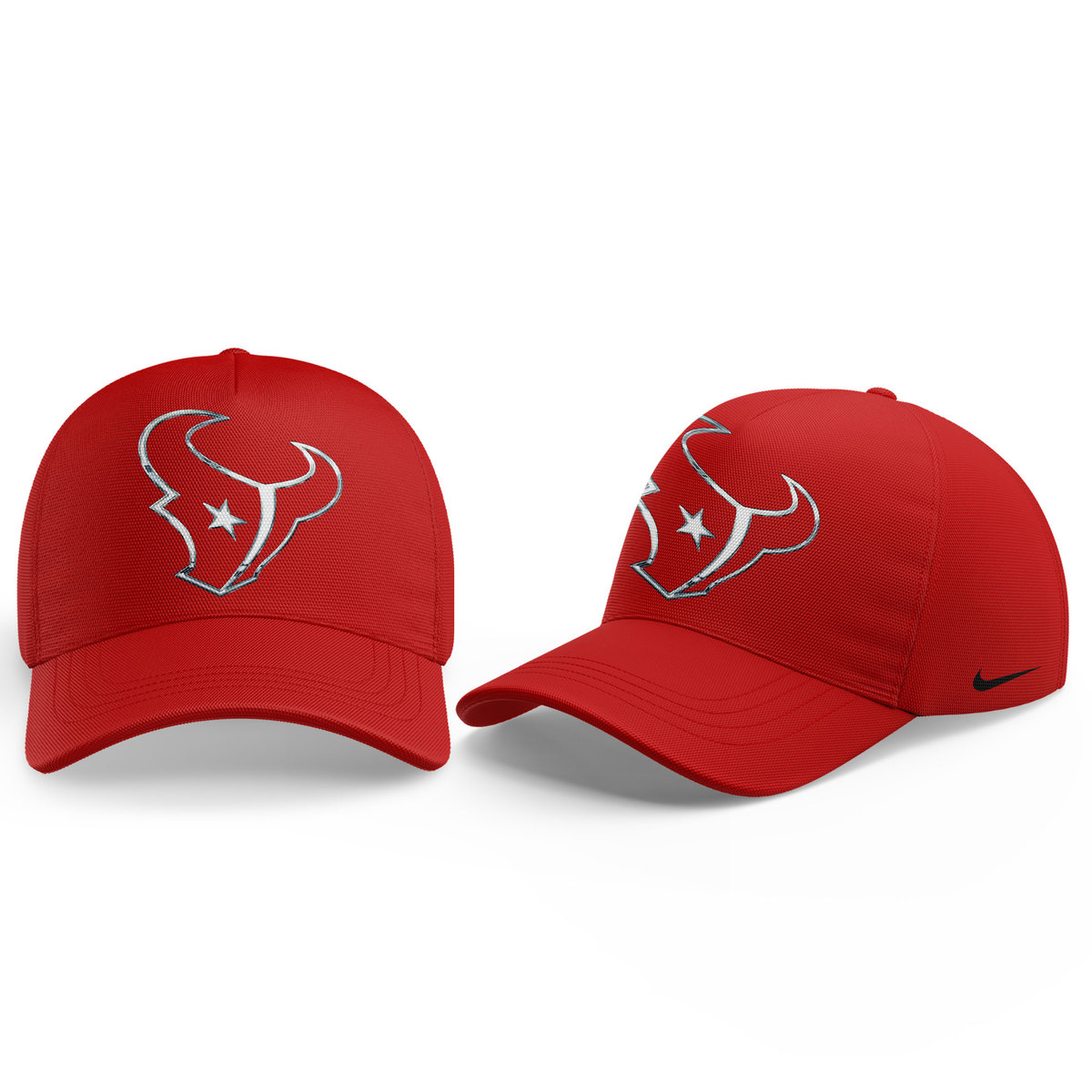 Houston Texans UNIFORM Battle Red Hoodie Set+NT07112401ID10DS12 - Famjoys Houston Texans UNIFORM Battle Red Hoodie Set+NT07112401ID10DS12 - Famjoys