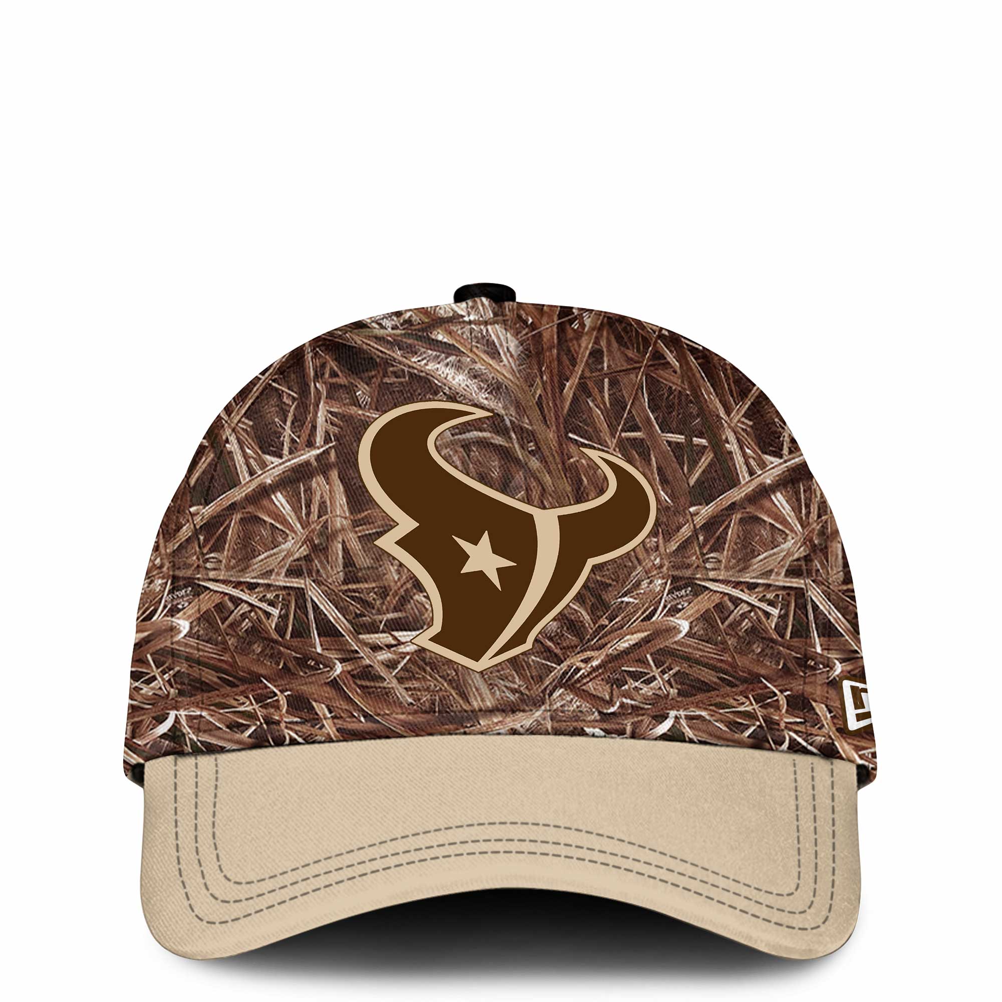 Houston Texans x Fishing Hoodie V3 - Famjoys Houston Texans x Fishing Hoodie V3 - Famjoys