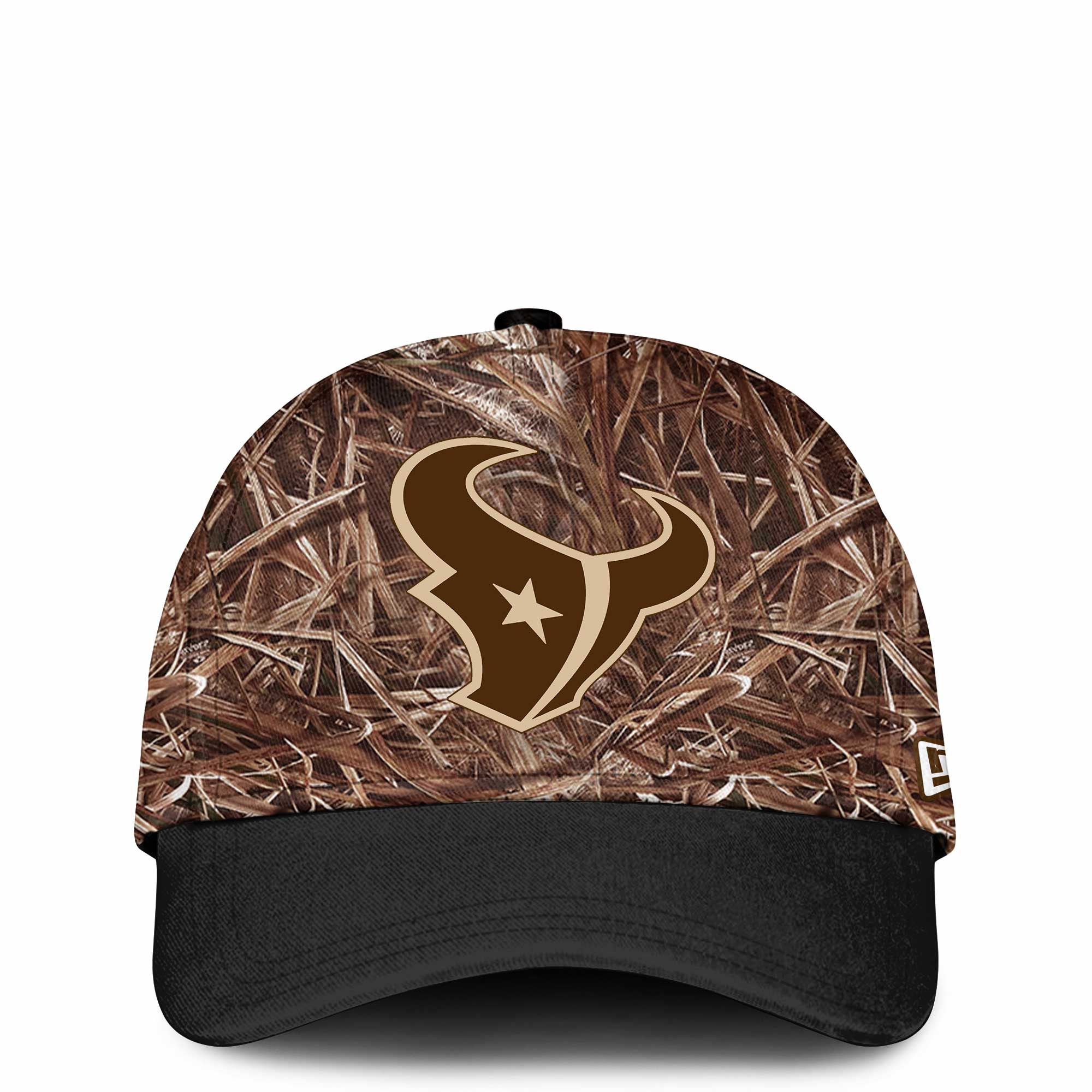 Houston Texans x Fishing Hoodie V3 - Famjoys Houston Texans x Fishing Hoodie V3 - Famjoys