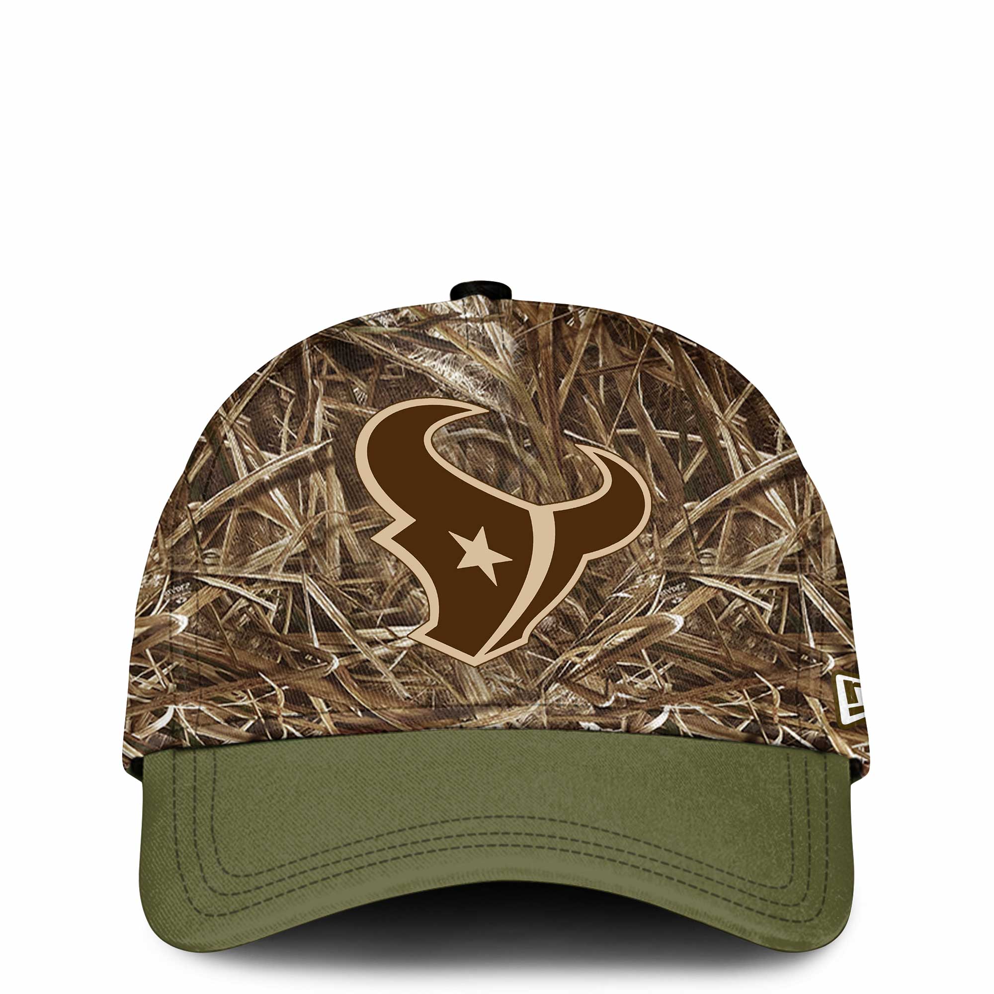 Houston Texans x Fishing Hoodie V3 - Famjoys Houston Texans x Fishing Hoodie V3 - Famjoys