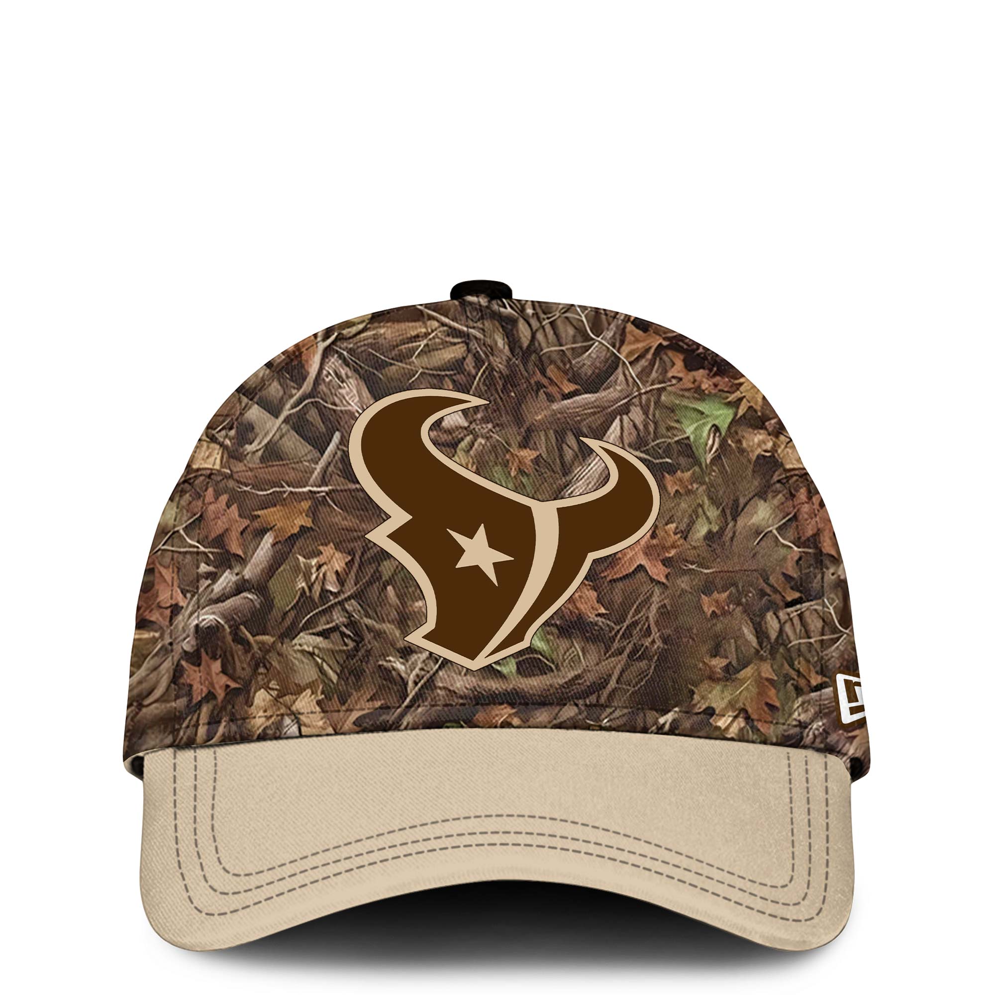 Houston Texans x Hunting Hoodie - Famjoys Houston Texans x Hunting Hoodie - Famjoys