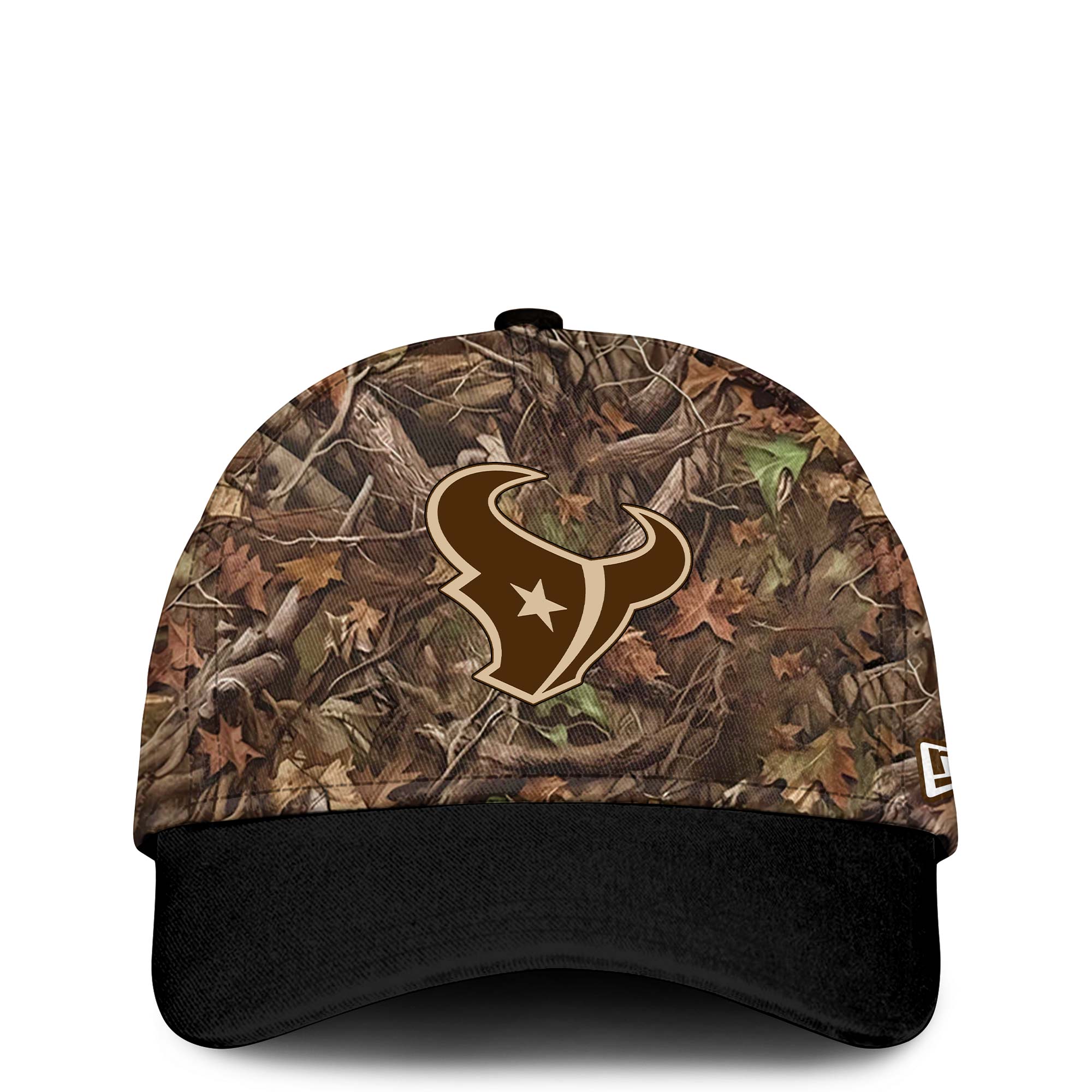 Houston Texans x Hunting Hoodie - Famjoys Houston Texans x Hunting Hoodie - Famjoys