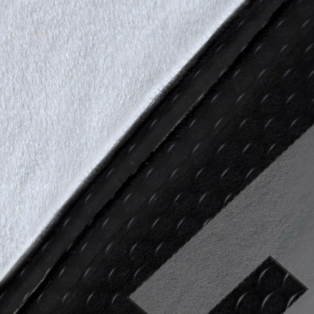 HSV Blanket V5 - Famjoys HSV Blanket V5 - Famjoys