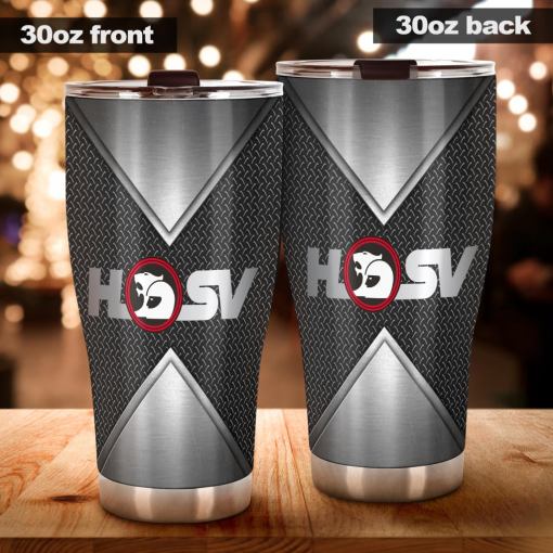 HSV Tumbler MCMG - Famjoys HSV Tumbler MCMG - Famjoys