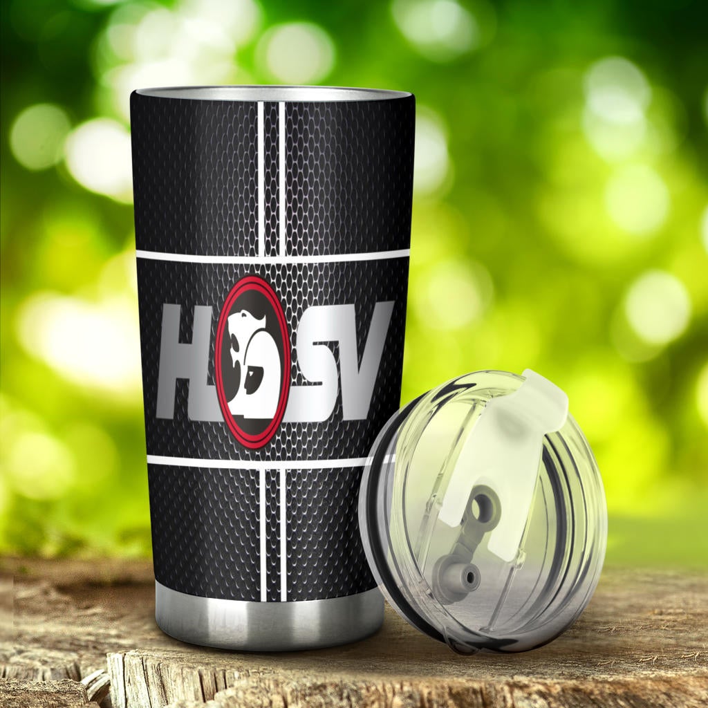 HSV Tumbler V1 - Famjoys HSV Tumbler V1 - Famjoys