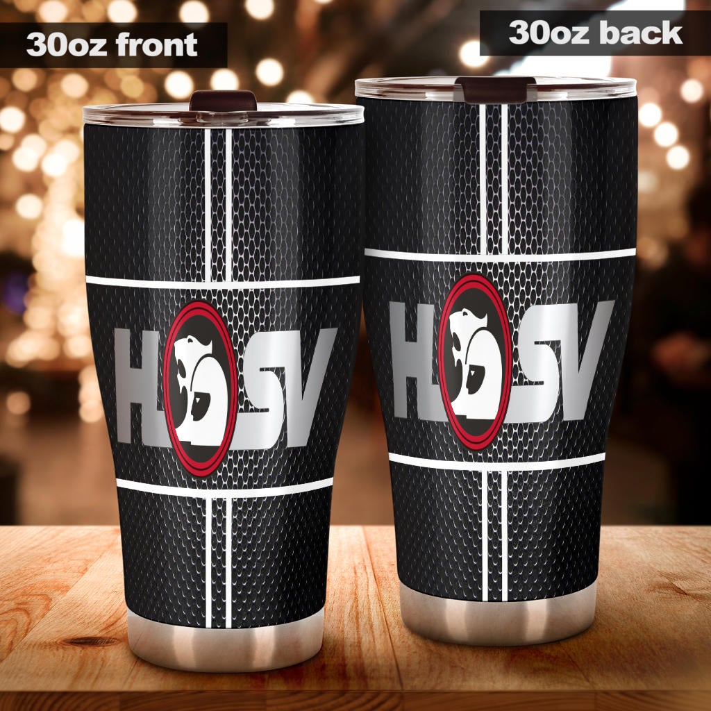 HSV Tumbler V1 - Famjoys HSV Tumbler V1 - Famjoys