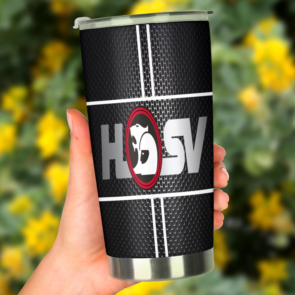HSV Tumbler V1 - Famjoys HSV Tumbler V1 - Famjoys