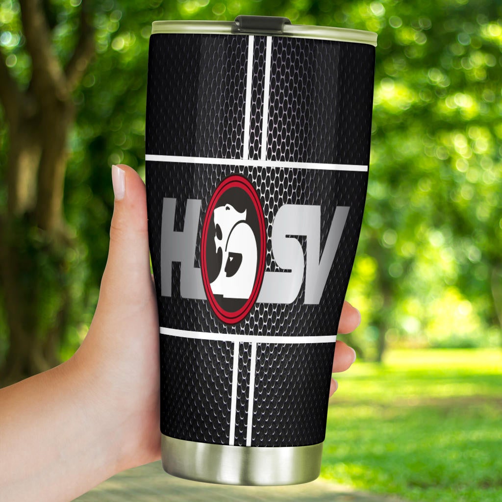 HSV Tumbler V1 - Famjoys HSV Tumbler V1 - Famjoys