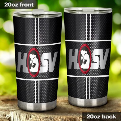 HSV Tumbler V1 - Famjoys HSV Tumbler V1 - Famjoys
