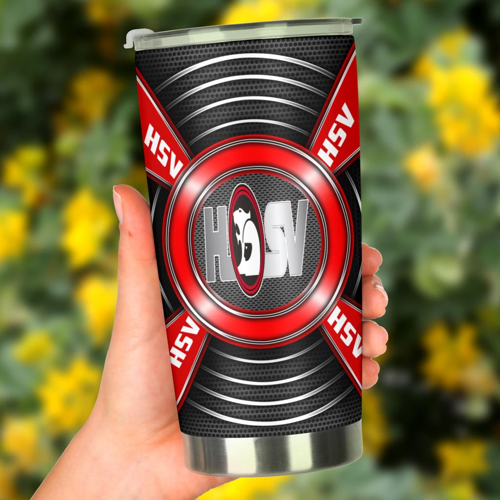 HSV Tumbler V2 - Famjoys HSV Tumbler V2 - Famjoys
