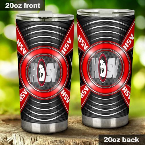 HSV Tumbler V2 - Famjoys HSV Tumbler V2 - Famjoys