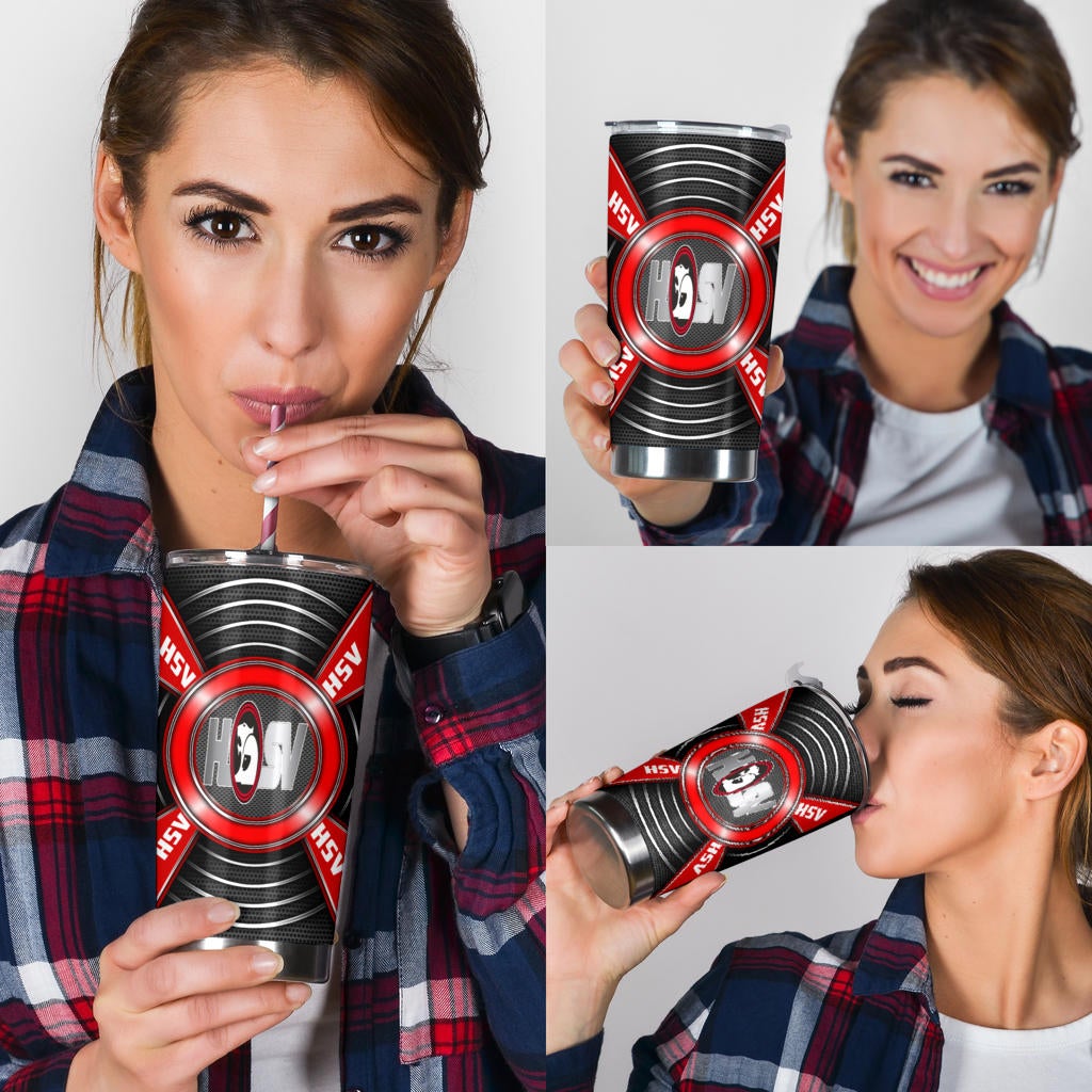 HSV Tumbler V2 - Famjoys HSV Tumbler V2 - Famjoys