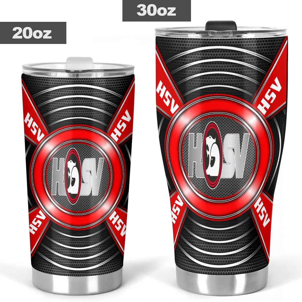 HSV Tumbler V2 - Famjoys HSV Tumbler V2 - Famjoys