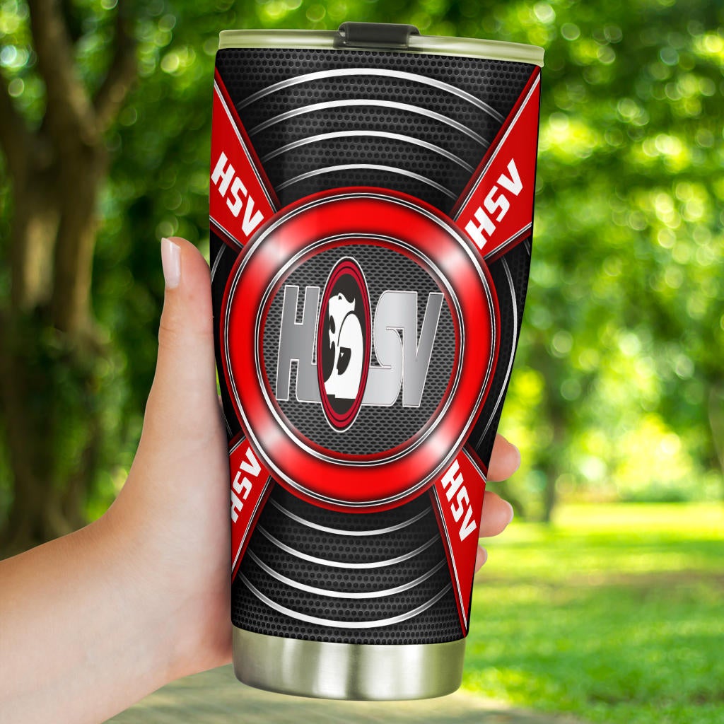 HSV Tumbler V2 - Famjoys HSV Tumbler V2 - Famjoys