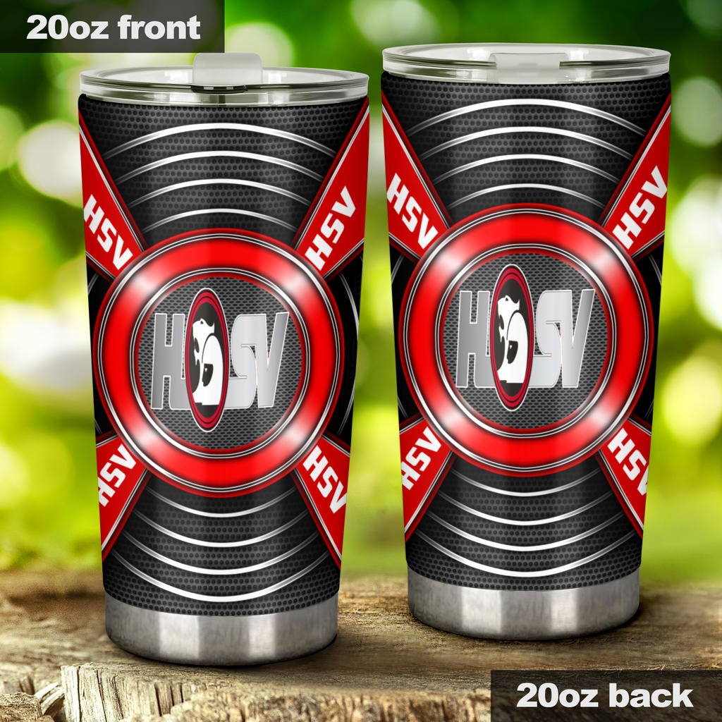 HSV Tumbler V2 - Famjoys HSV Tumbler V2 - Famjoys