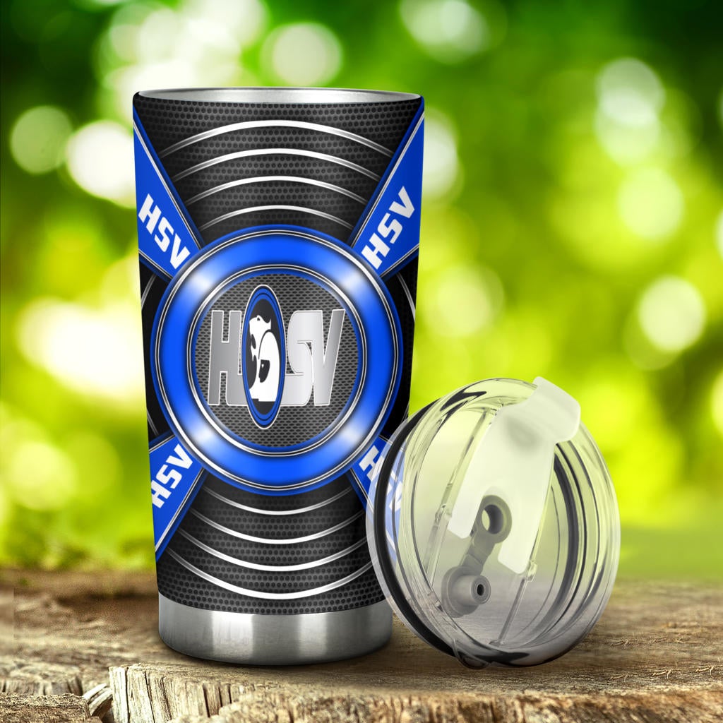 HSV Tumbler V4 - Famjoys HSV Tumbler V4 - Famjoys
