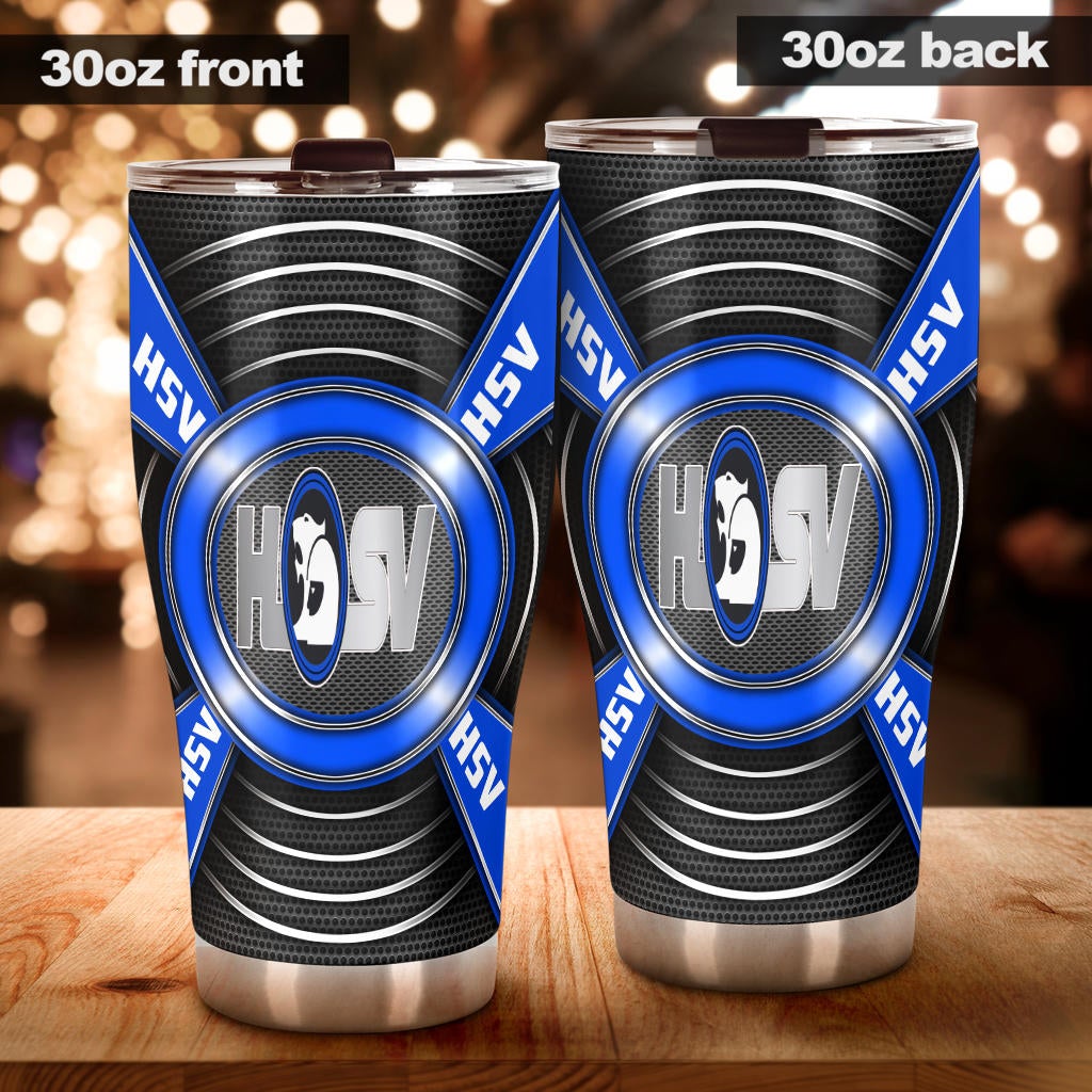 HSV Tumbler V4 - Famjoys HSV Tumbler V4 - Famjoys