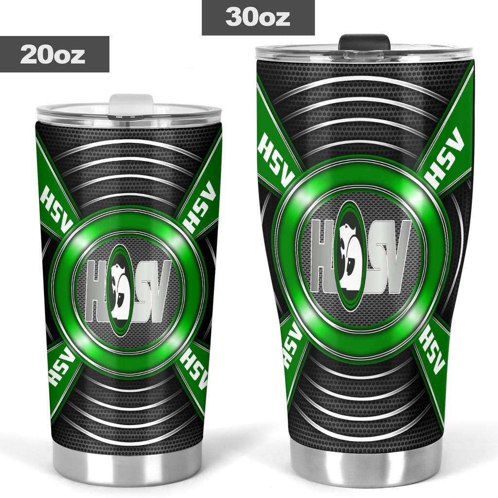 HSV Tumbler V5 - Famjoys HSV Tumbler V5 - Famjoys